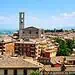 meteo-perugia:-nuvolosita-in-calo,-venti-in-aumento-nei-prossimi-giorni