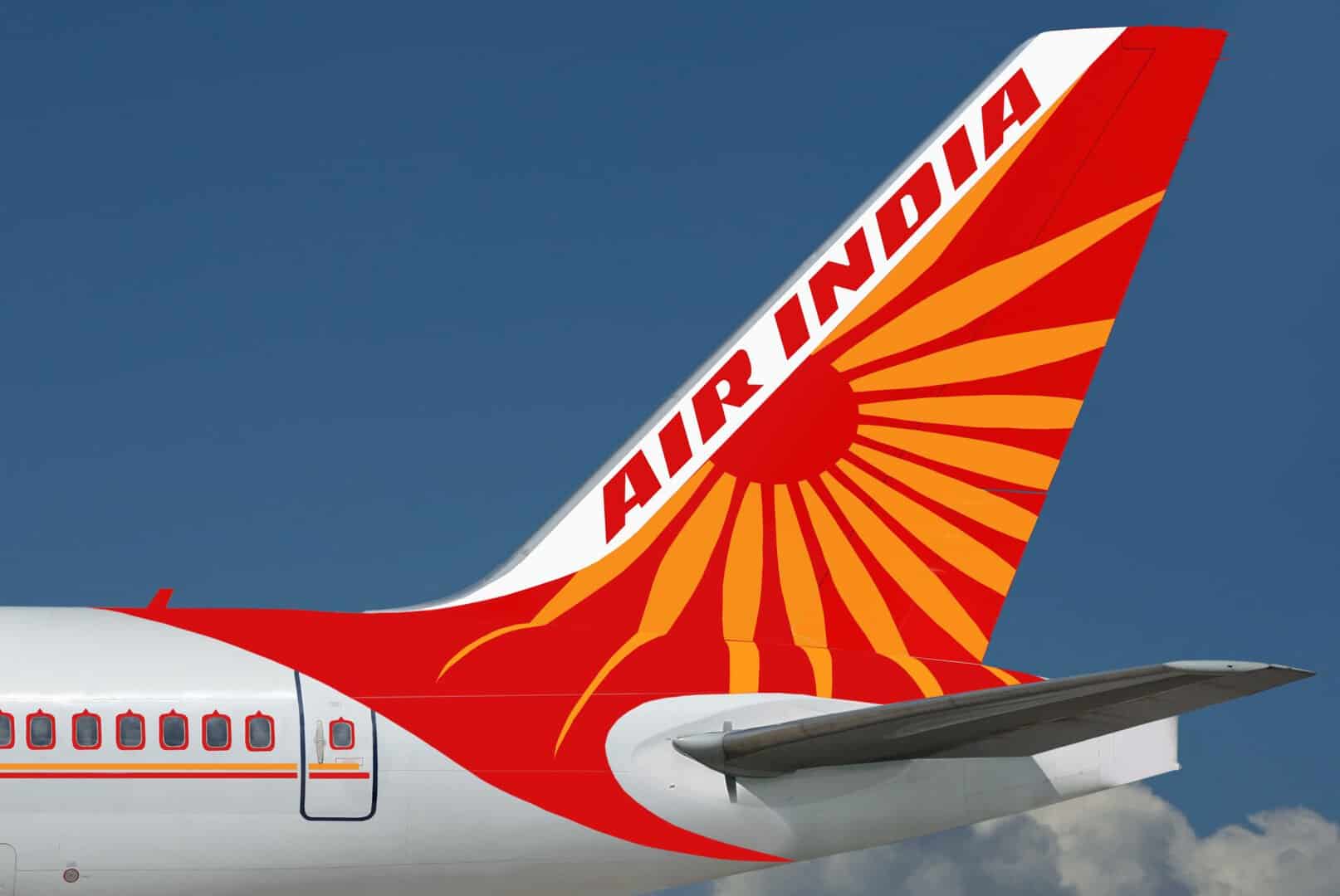 Air India espande la sua rete in Europa aggiungendo nuovi voli per Amsterdam, Milano e Copenaghen