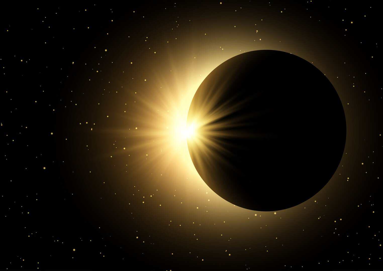 Eclissi solare totale del 2027: una guida dettagliata all’evento astronomico del secolo 19 Eclissi solare totale del 2027: una guida dettagliata all’evento astronomico del secolo