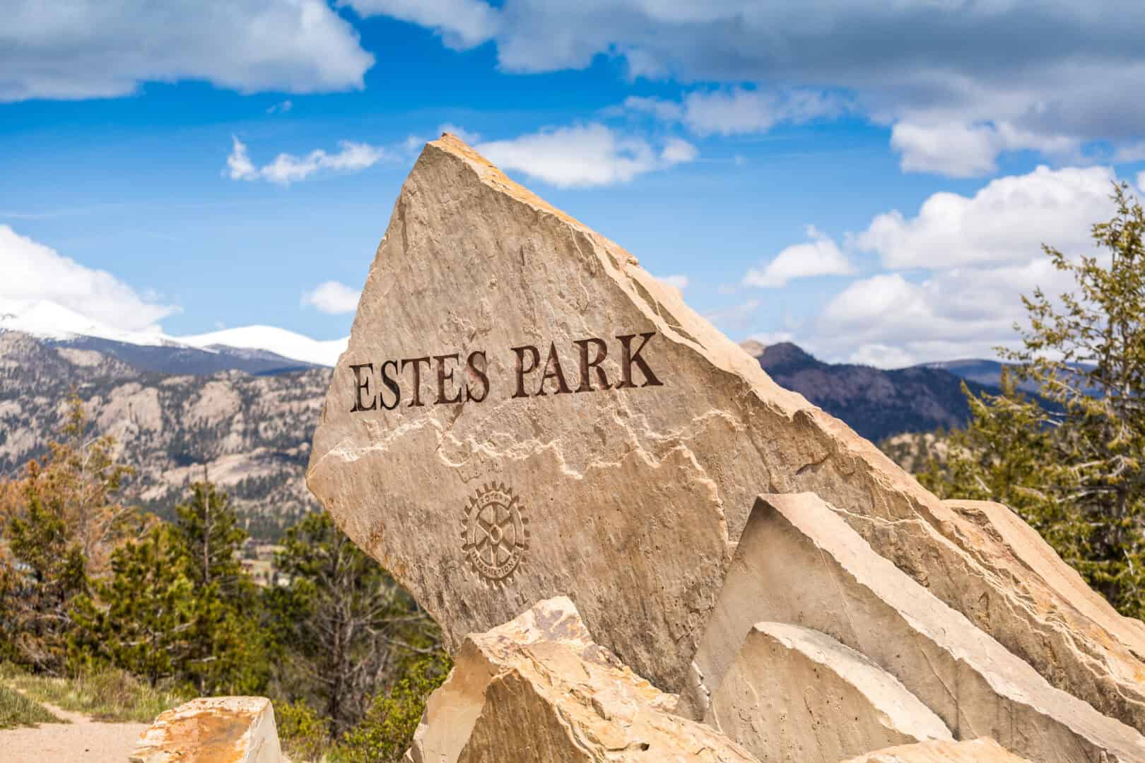 Estes Park, Colorado: la sede del museo al mondo dedicato alla criogenia