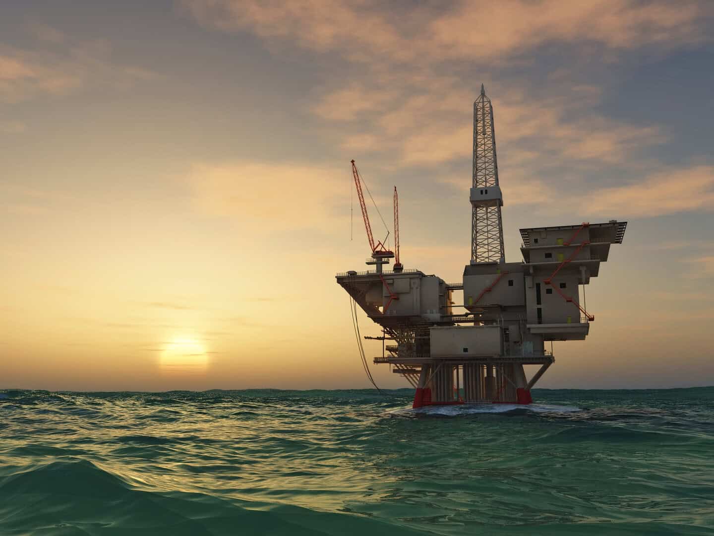 Le inaspettate ripercussioni dell’estrazione mineraria nelle profondità oceaniche 3 Le inaspettate ripercussioni dell’estrazione mineraria nelle profondità oceaniche