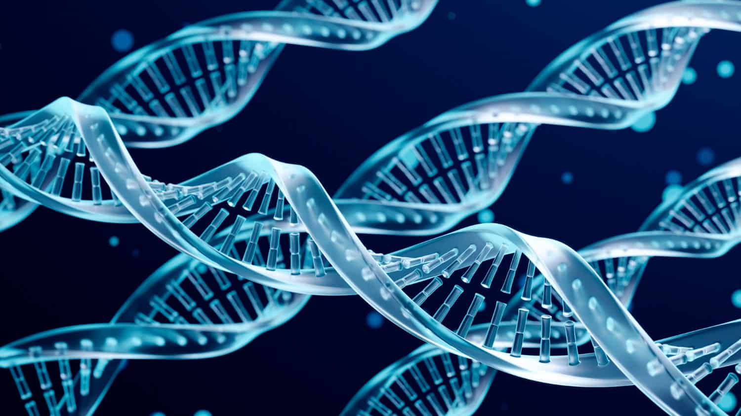 Le ultime scoperte nella genetica medica: se ne parla in un convegno a Taranto 26 Le ultime scoperte nella genetica medica: se ne parla in un convegno a Taranto