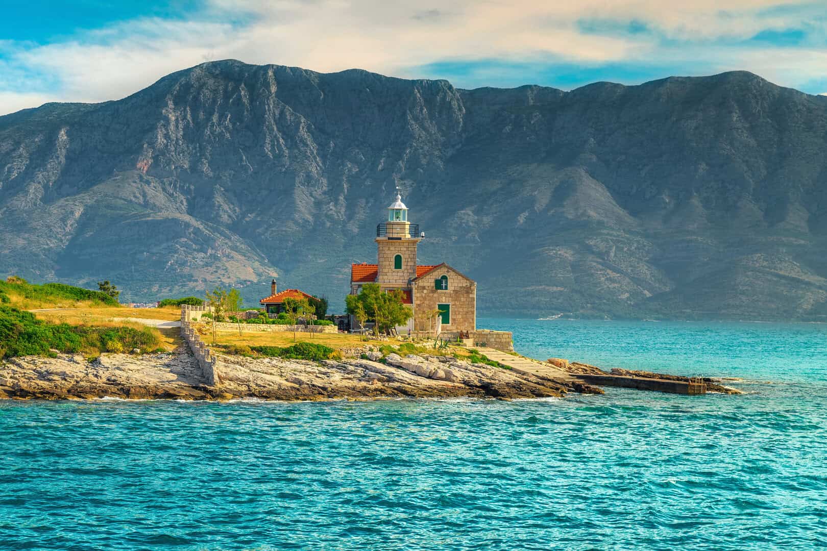 Viaggio a Hvar: scopri i segreti e le meraviglie dell’isola croata