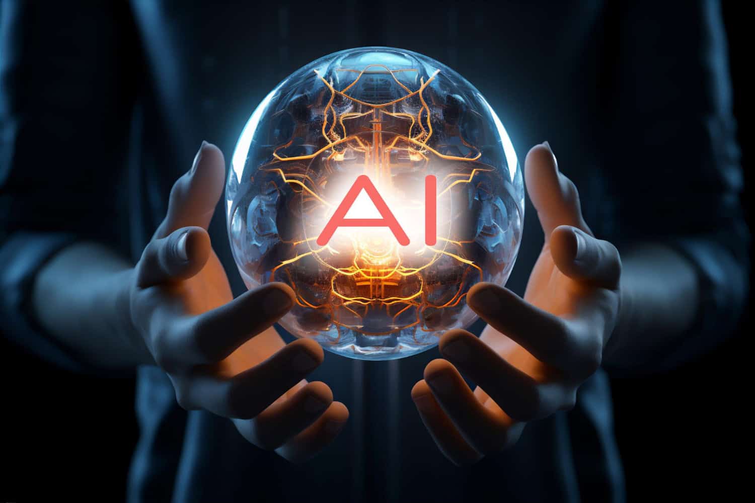 Quando la fantascienza si trasforma in realtà: i rischi di un'intelligenza artificiale senza controllo 33 Quando la fantascienza si trasforma in realtà: i rischi di un’intelligenza artificiale senza controllo