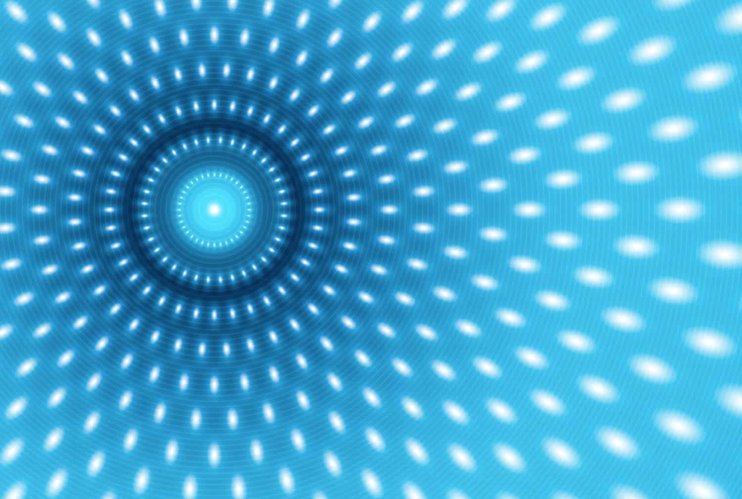 Demistificare la visione: le illusioni ottiche illuminano i percorsi neurali