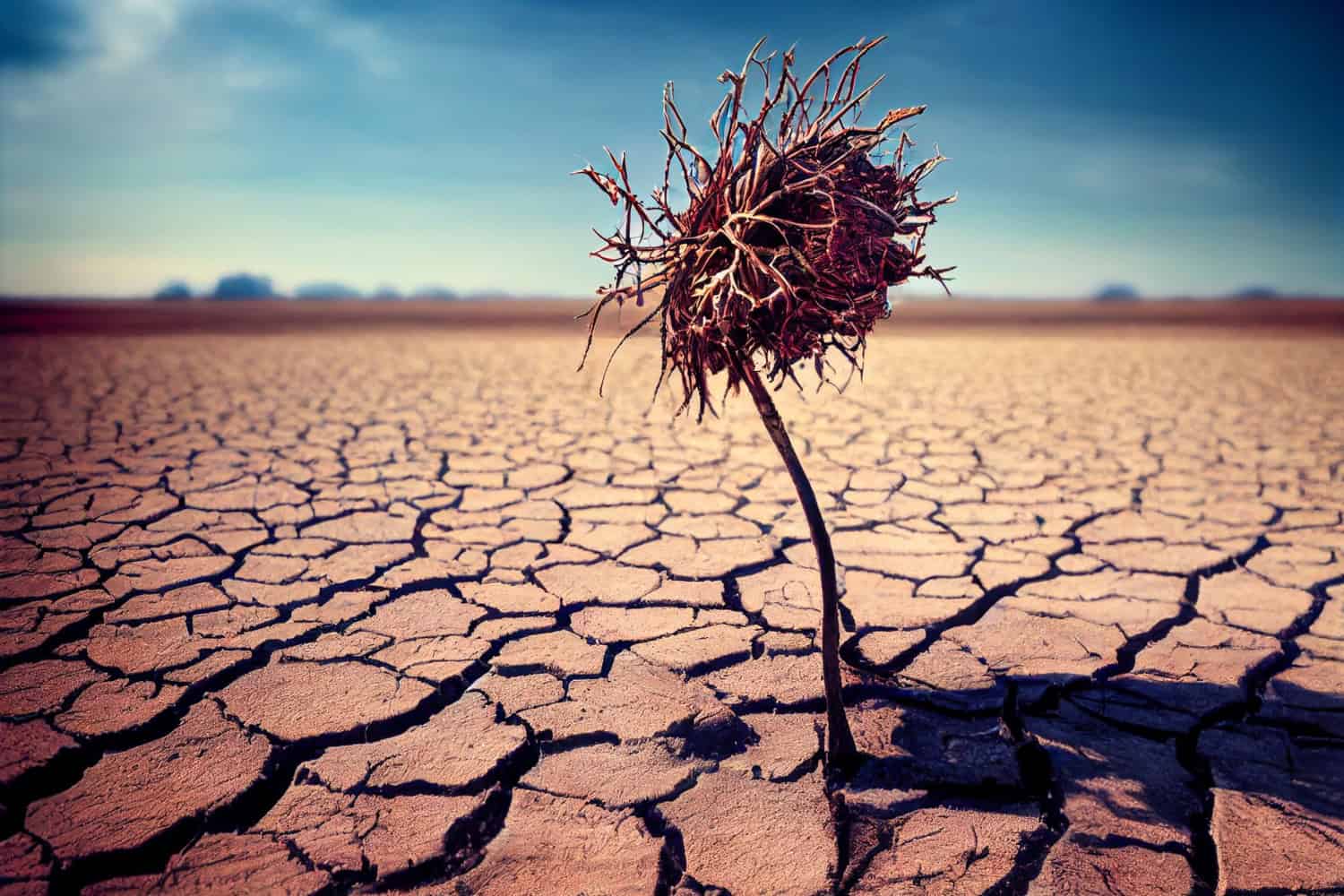 Inaridimento del suolo: l’impatto della desertificazione sulla civiltà umana 13 Inaridimento del suolo: l’impatto della desertificazione sulla civiltà umana