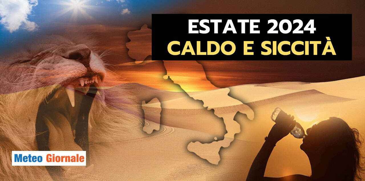 incubo 29apr