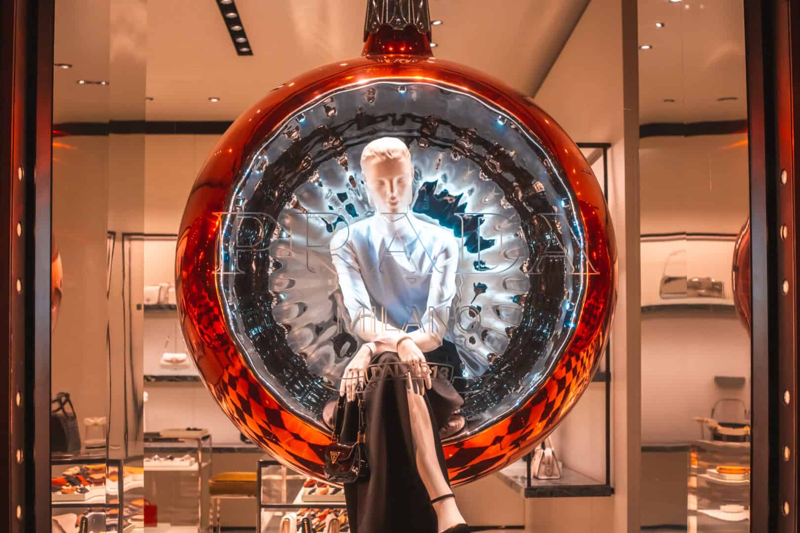 Milano: l’epicentro italiano del glamour e dello stile