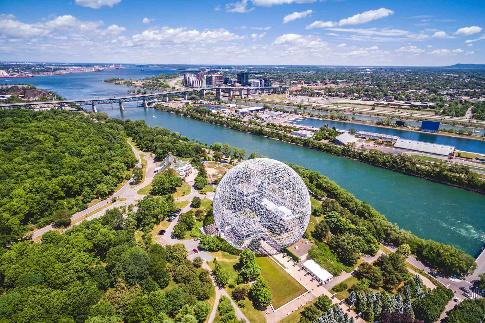 Stati Uniti e Canada low cost: le 13 metropoli nordamericane più abbordabili per i turisti