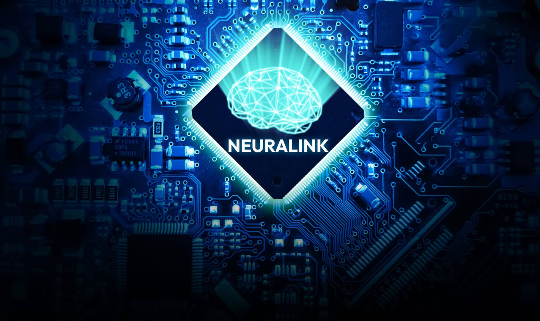 Neuralink programma un nuovo impianto cerebrale umano 9 Neuralink programma un nuovo impianto cerebrale umano