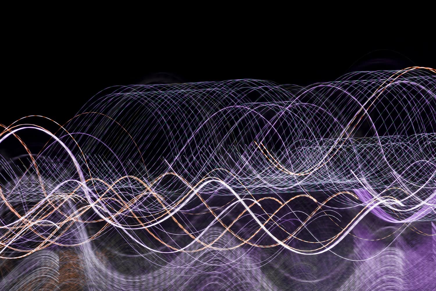 Un nuovo esperimento di fisica quantistica conferma le previsioni Schrödinger