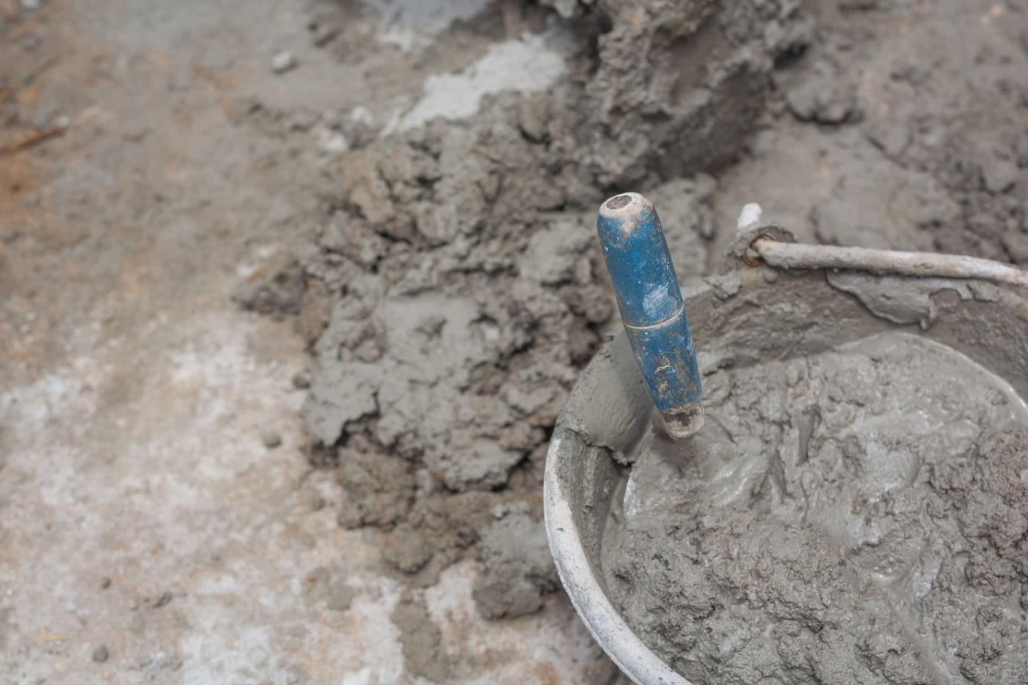 Svolta epocale: il nuovo metodo di riciclaggio potrebbe affrontare una delle maggiori sfide climatiche