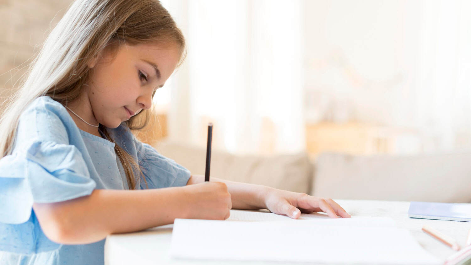 Scrivere a mano: aiuta la riflessione e apprendimento