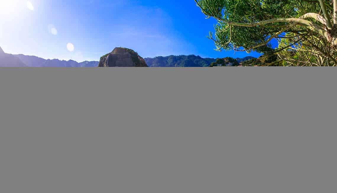 shutterstock 2133102393