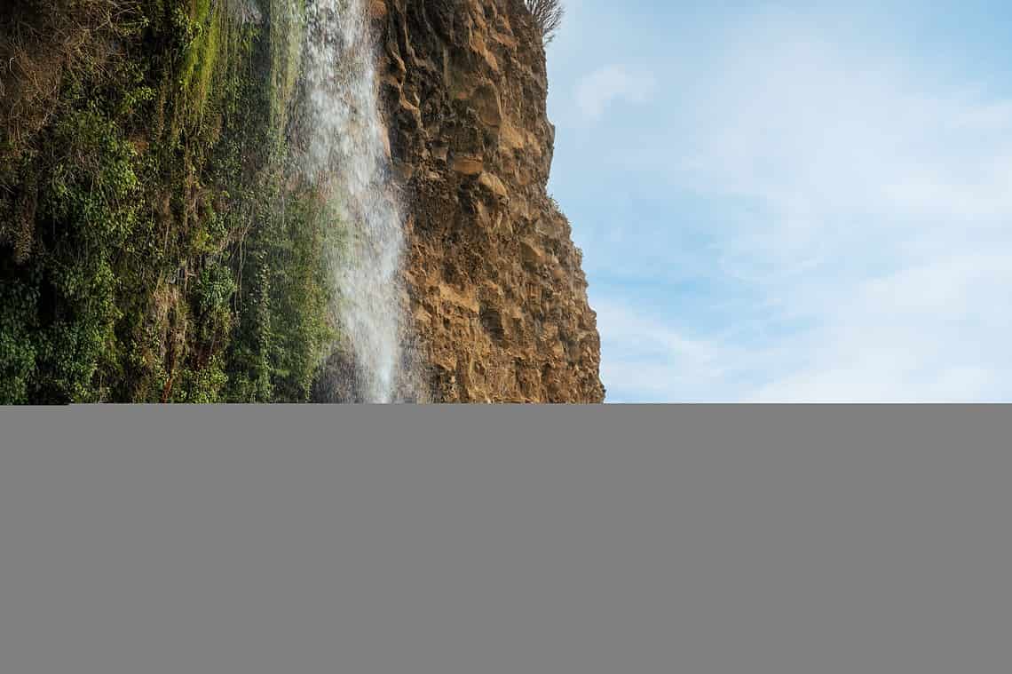 shutterstock 2218254773