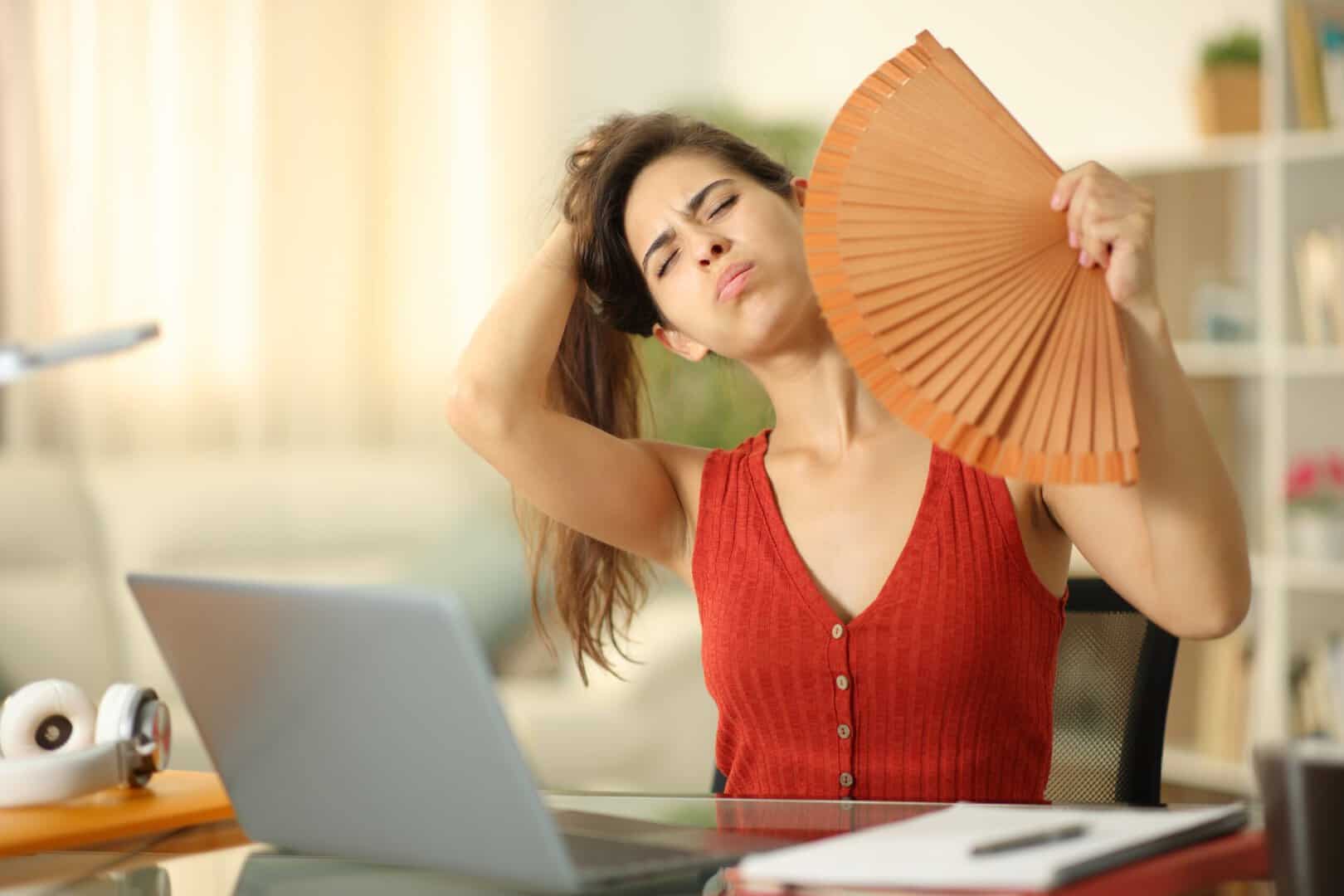 Meteo, con Ondate di Caldo. Gli inglesi si preoccupano. In Italia tutto tace