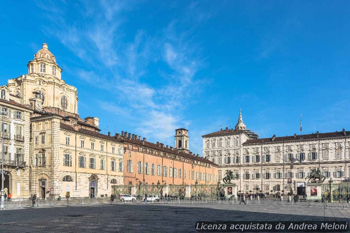 meteo-torino:-nubi-sparse-oggi,-seguira-cielo-poco-nuvoloso
