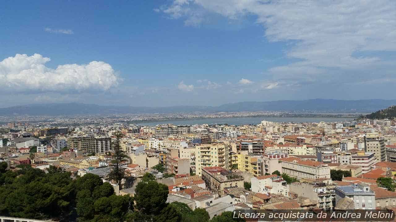 meteo-cagliari:-oggi-sereno,-variabilita-nei-prossimi-giorni