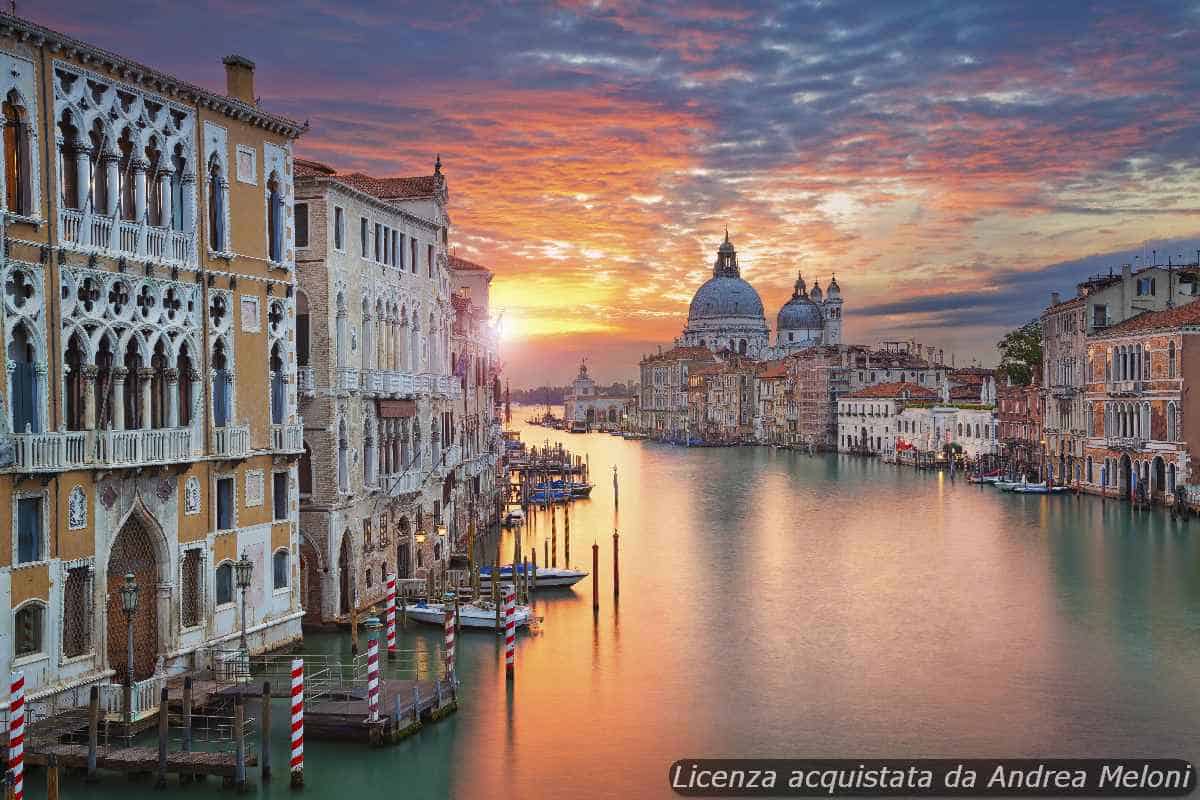 Meteo Roma: sole e caldo, attesi temporali nel weekend