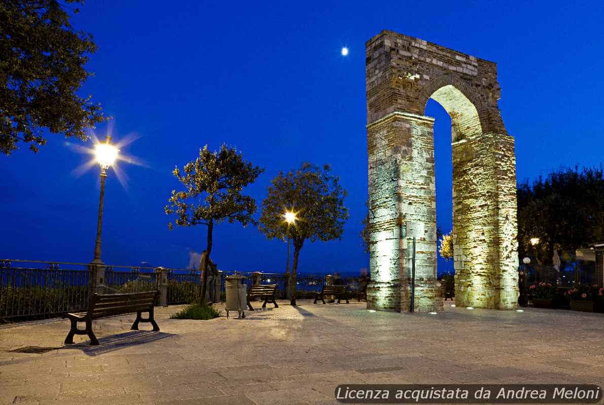 meteo-ancona:-domani-sereno,-seguono-giorni-di-pioggia-e-temporali-sparsi