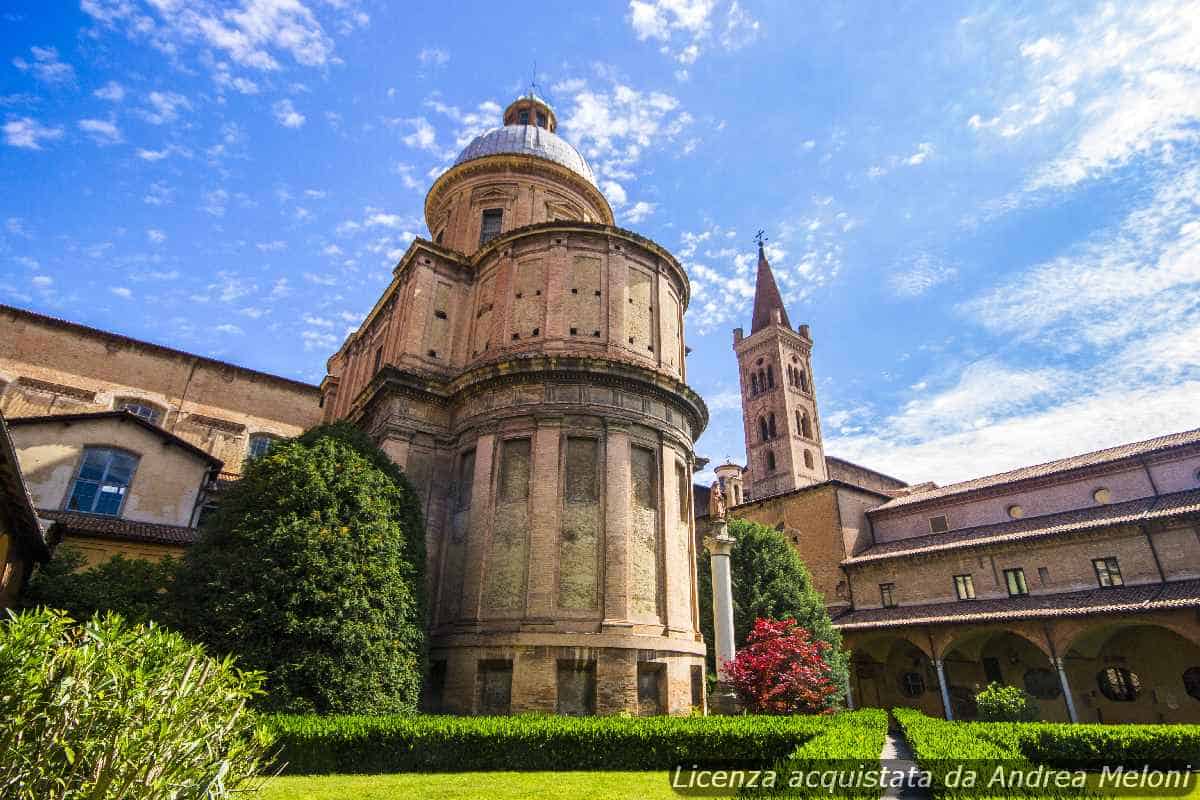 Meteo Bologna: domani temporali, seguiti da schiarite nei giorni successivi