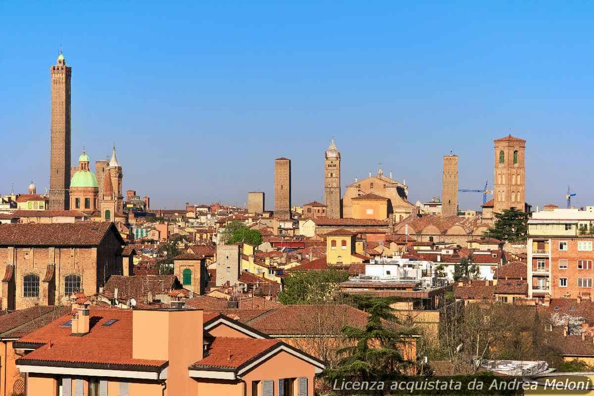meteo-roma:-settimana-variabile,-possibili-piogge-e-schiarite-alternate