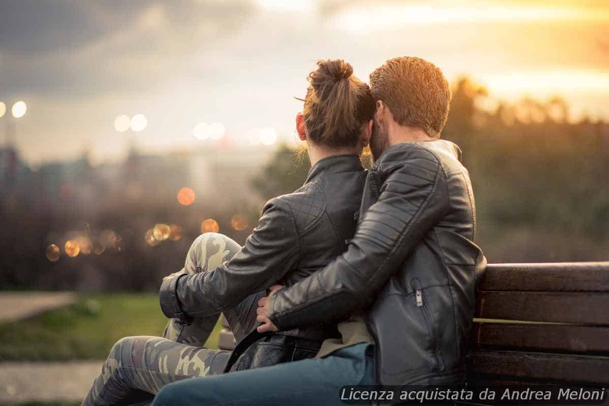 Meteo L’Aquila: domani sereno, successivi giorni parzialmente nuvoloso