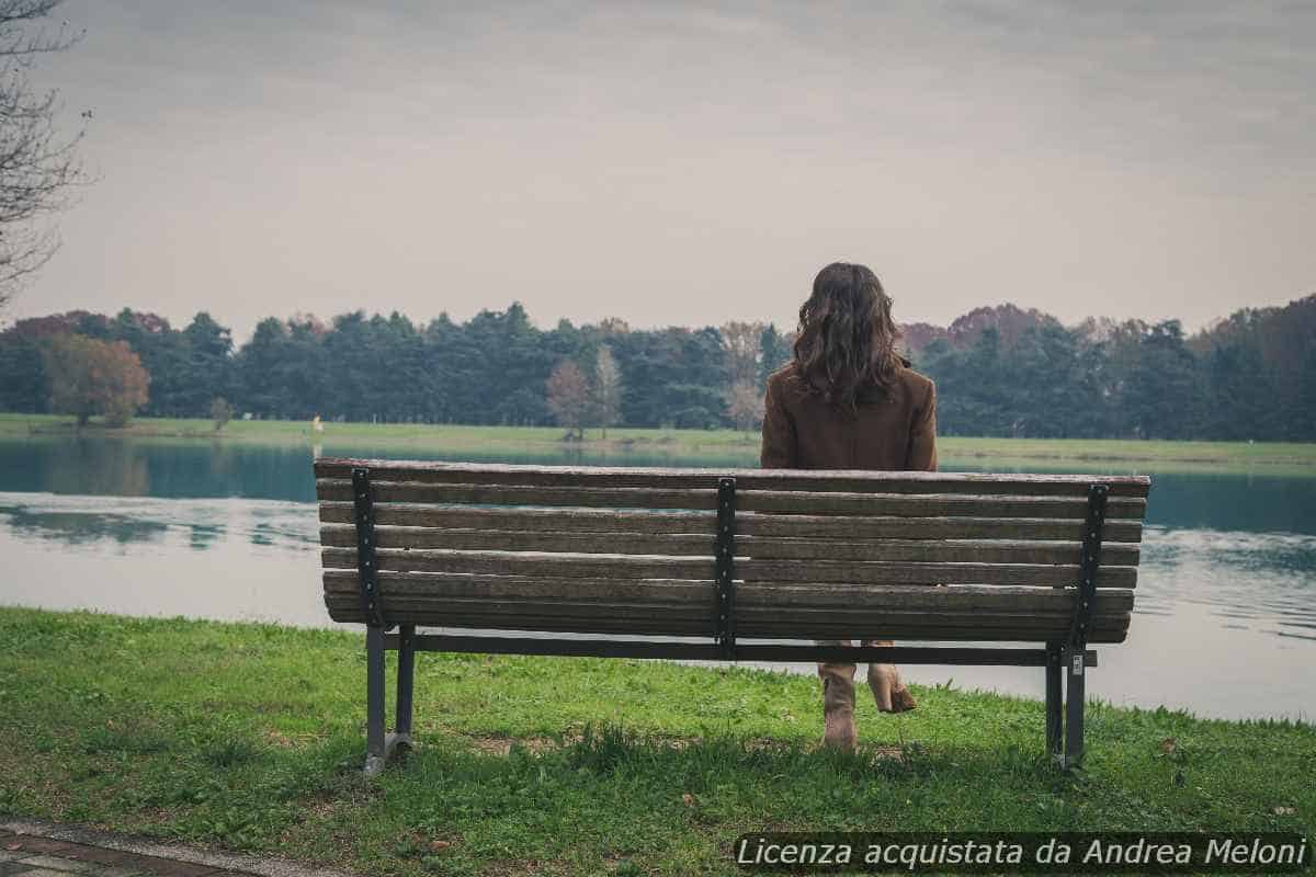 Meteo L’Aquila: domani poco nuvoloso con vento, migliora nel pomeriggio