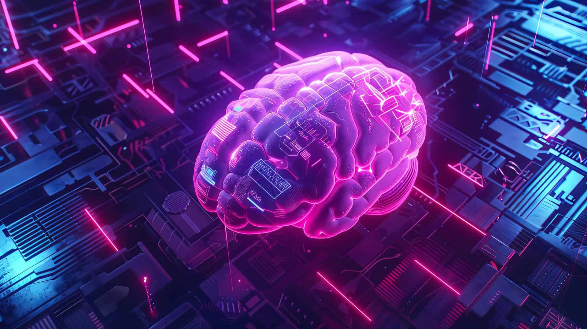 Rivoluzionare la neuroscienza: l’AI di Stanford imita l’organizzazione del cervello 18 Rivoluzionare la neuroscienza: l’AI di Stanford imita l’organizzazione del cervello