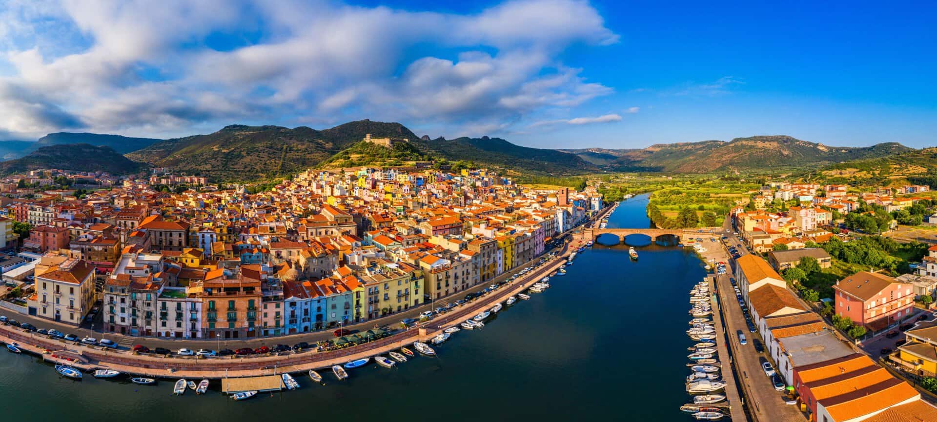 bosa panoramica scaled