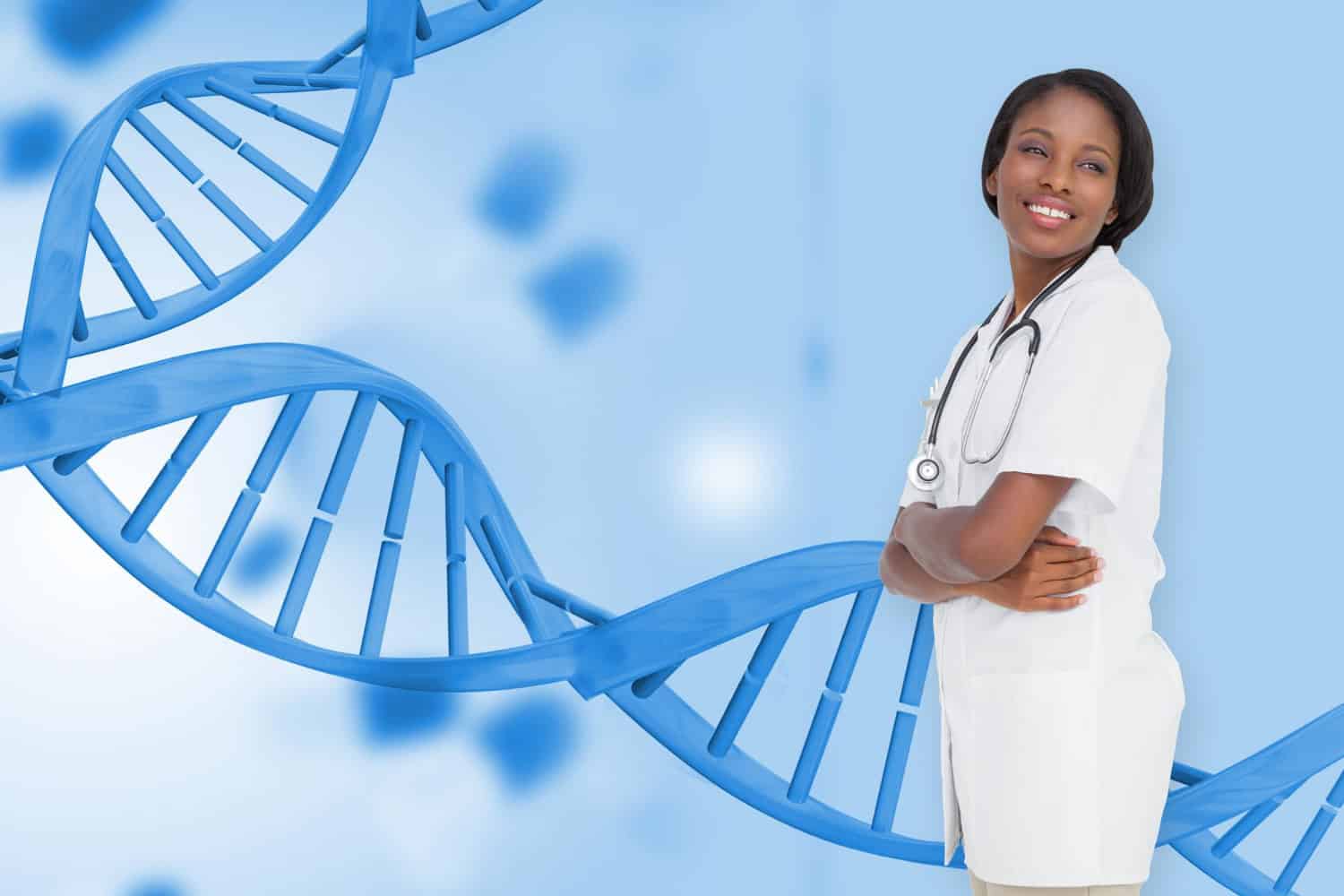 La più grande analisi del DNA africano antico conferma una leggenda ancestrale