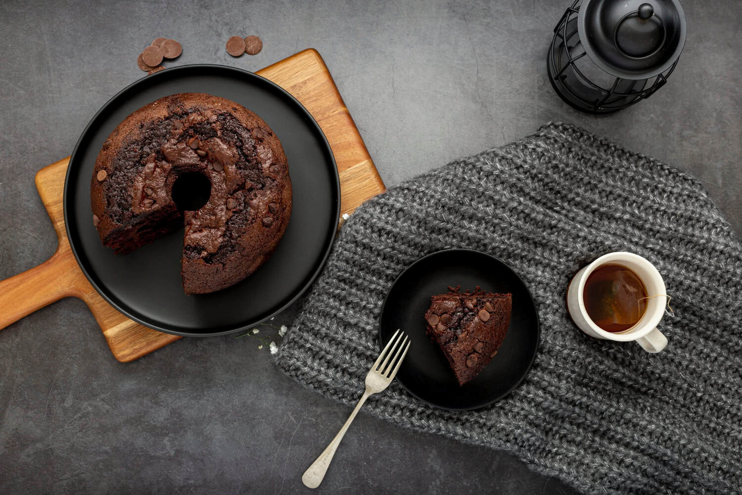 Pericoli nel tuo cioccolato? Uno studio rivela nuovi rischi