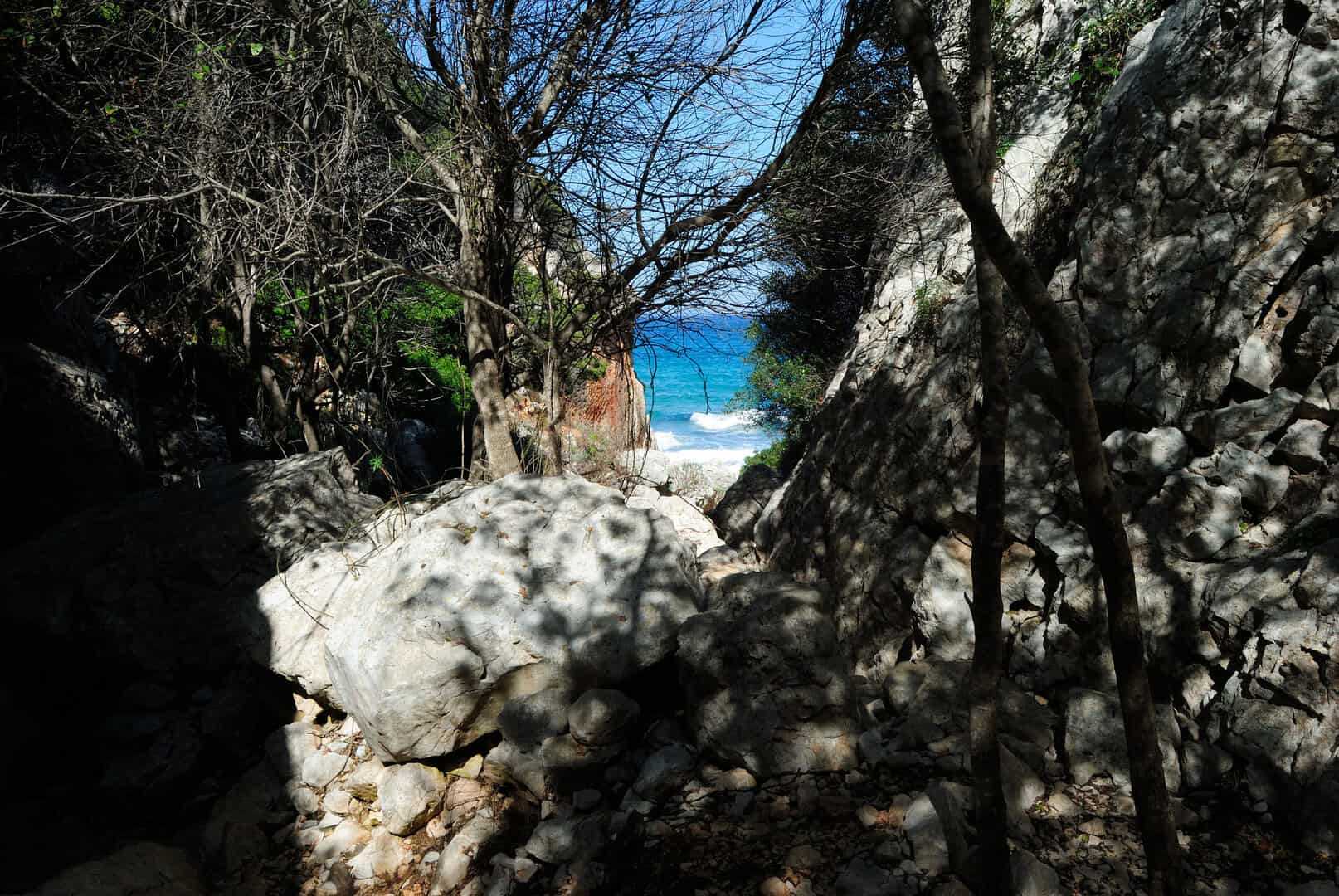Viaggio in Sardegna. Scopri la quiete e la bellezza di Dorgali