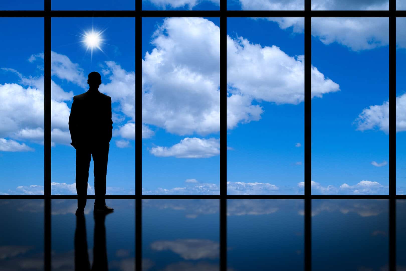 Finestre intelligenti: una pellicola camaleonte per gestire efficacemente luce e calore 42 Finestre intelligenti: una pellicola camaleonte per gestire efficacemente luce e calore