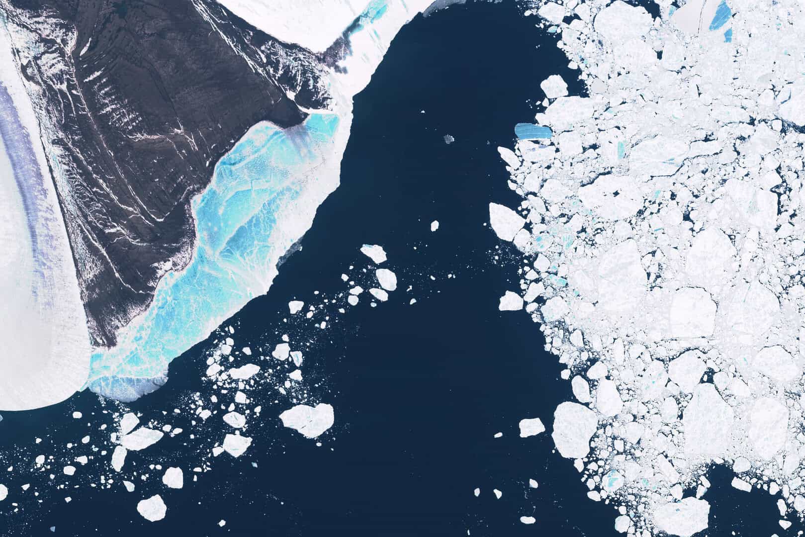 Il satellite Copernicus Sentinel-2A compie nove anni: il suo eccezionale contributo per il monitoraggio del pianeta Terra 25 Il satellite Copernicus Sentinel-2A compie nove anni: il suo eccezionale contributo per il monitoraggio del pianeta Terra
