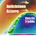 Vortice d'instabilità in arrivo