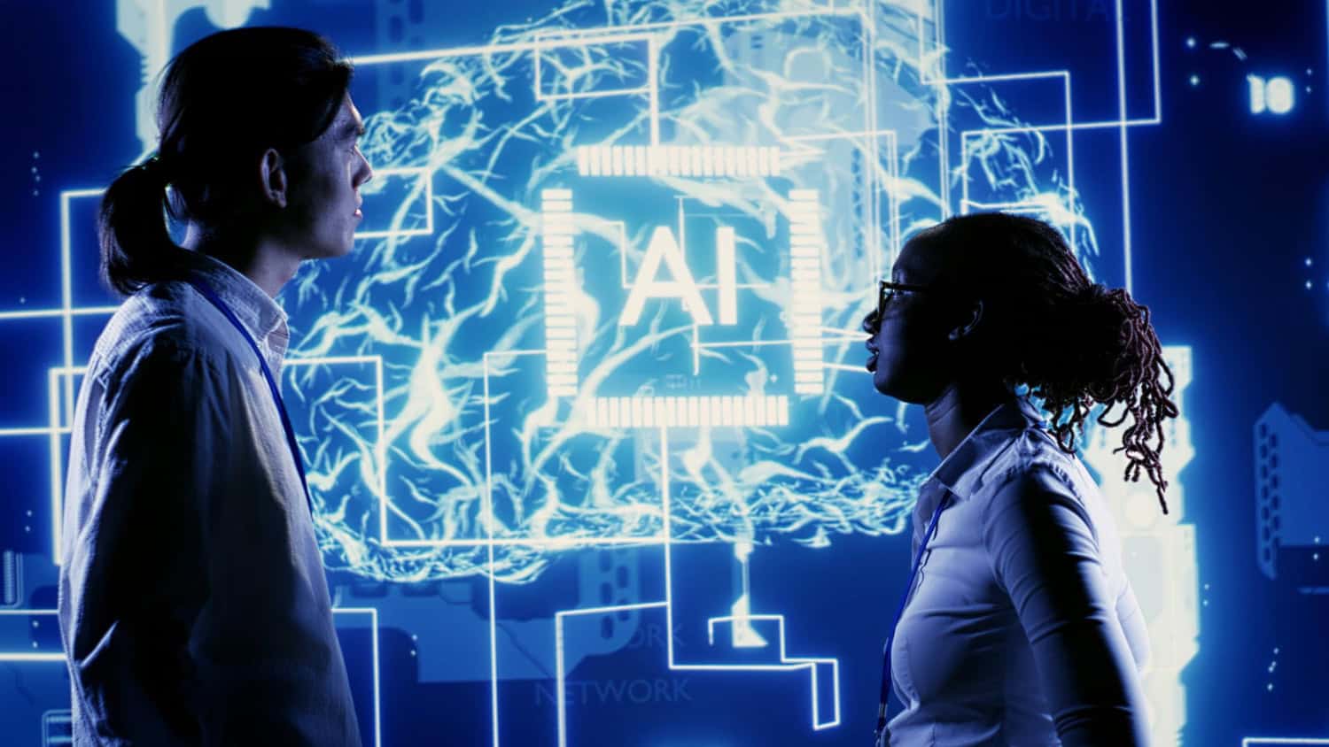 Nuovo studio svela i pregiudizi dell’intelligenza artificiale