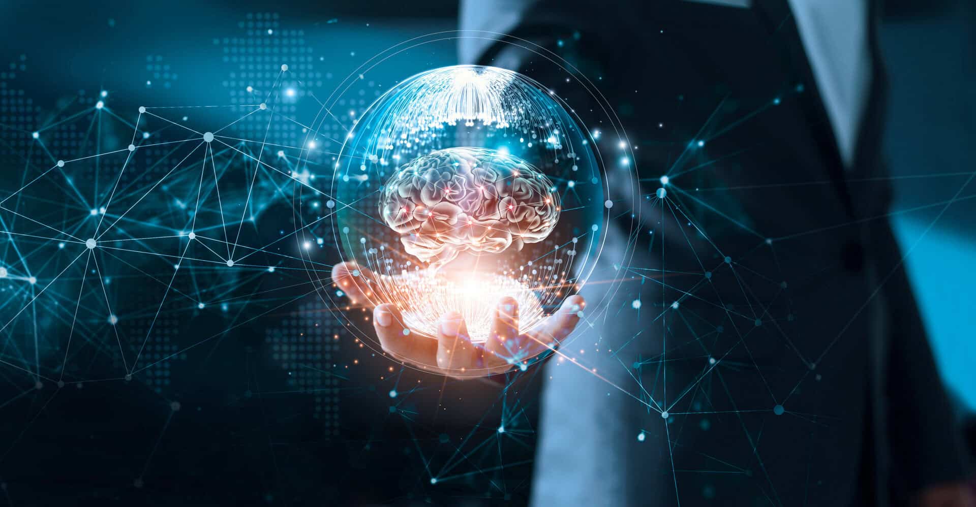 Superare i limiti delle neuroscienze: una nuova mappatura del cervello per curare le malattie neurologiche