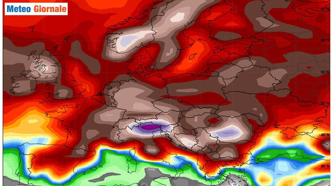 meteo estate 2024 con stop 23 kjoooh
