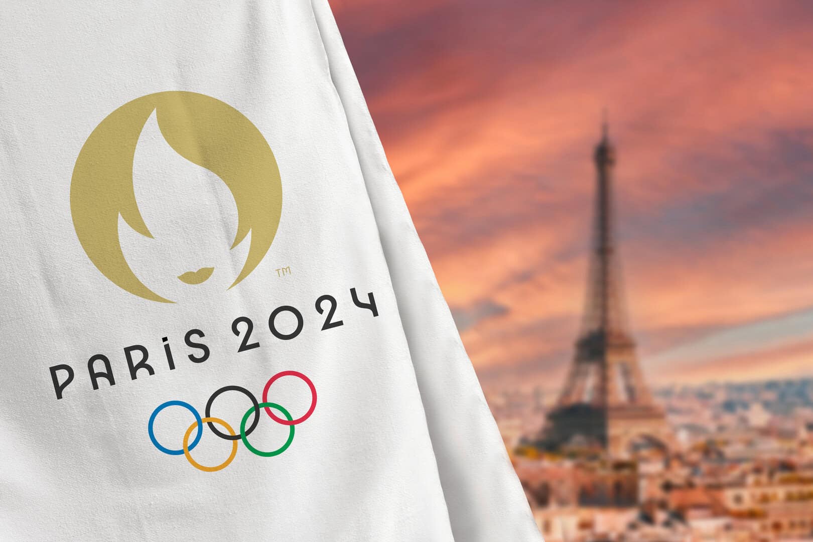 Olimpiadi di Parigi 2024: ecco perché l’obiettivo di riduzione dell’impronta carbonica non sarà raggiunto