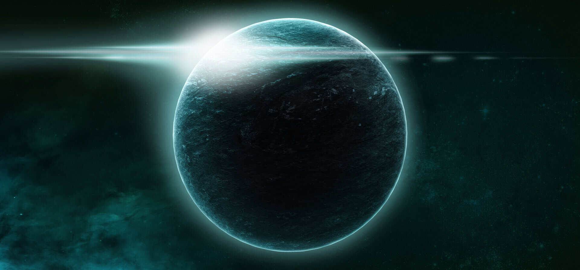 Stranezza galattica: astronomi scoprono un pianeta gigante leggero come zucchero filato 38 Stranezza galattica: astronomi scoprono un pianeta gigante leggero come zucchero filato