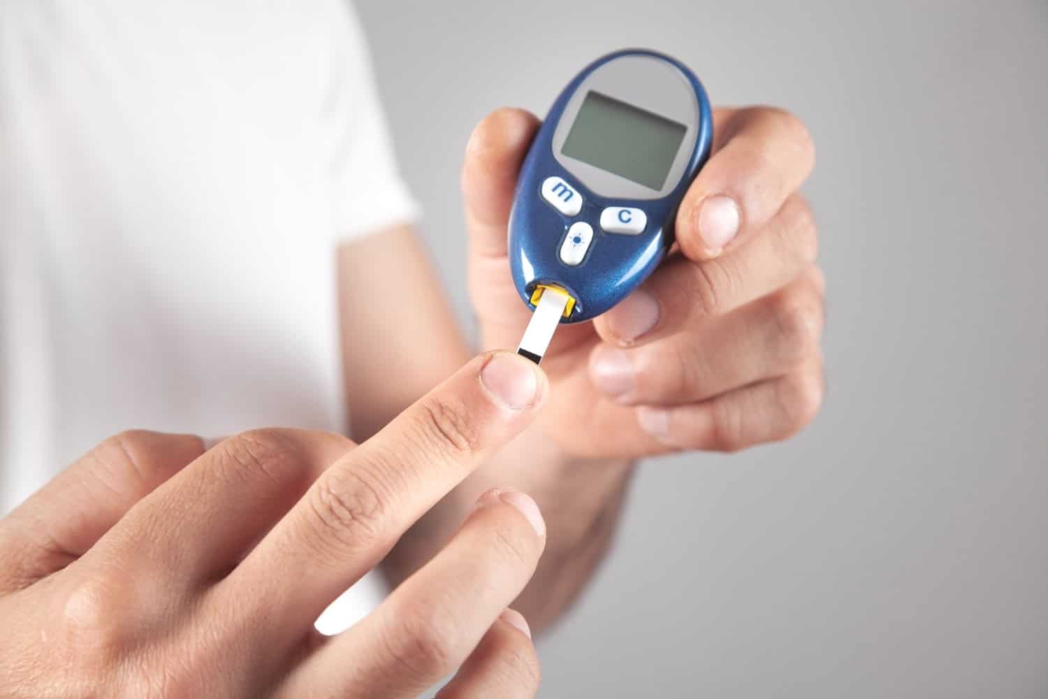 Il prediabete è sovradiagnosticato? Gli esperti esprimono le loro opinioni