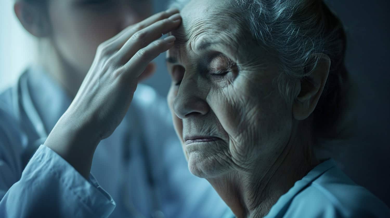 Scoperta nell’Alzheimer: un nuovo metodo per fermare il progredire della malattia