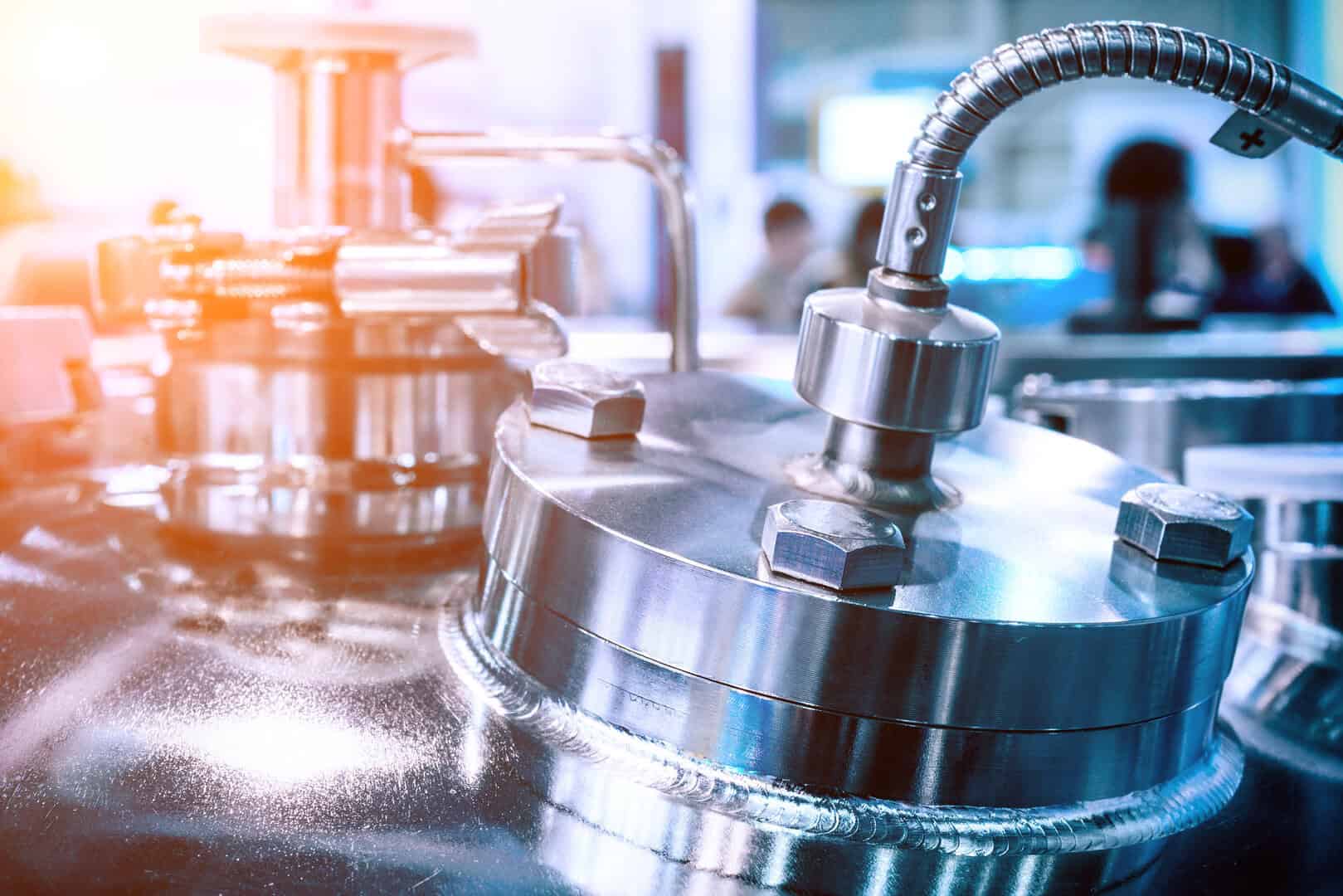 Trasformare la CO2 in un minerale prezioso? È possibile con i reattori che utilizzano la cenere volante