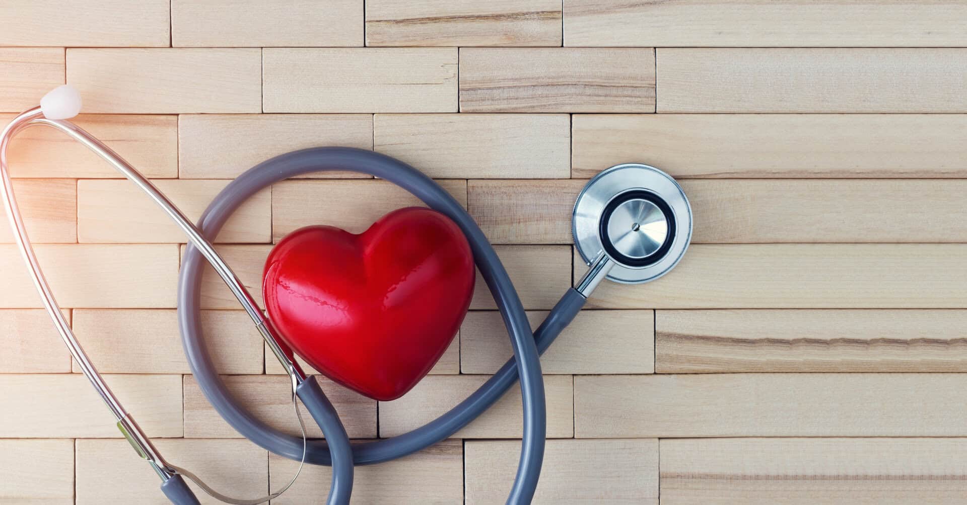 Nuove speranze nella ricerca: i danni al cuore potranno essere riparati