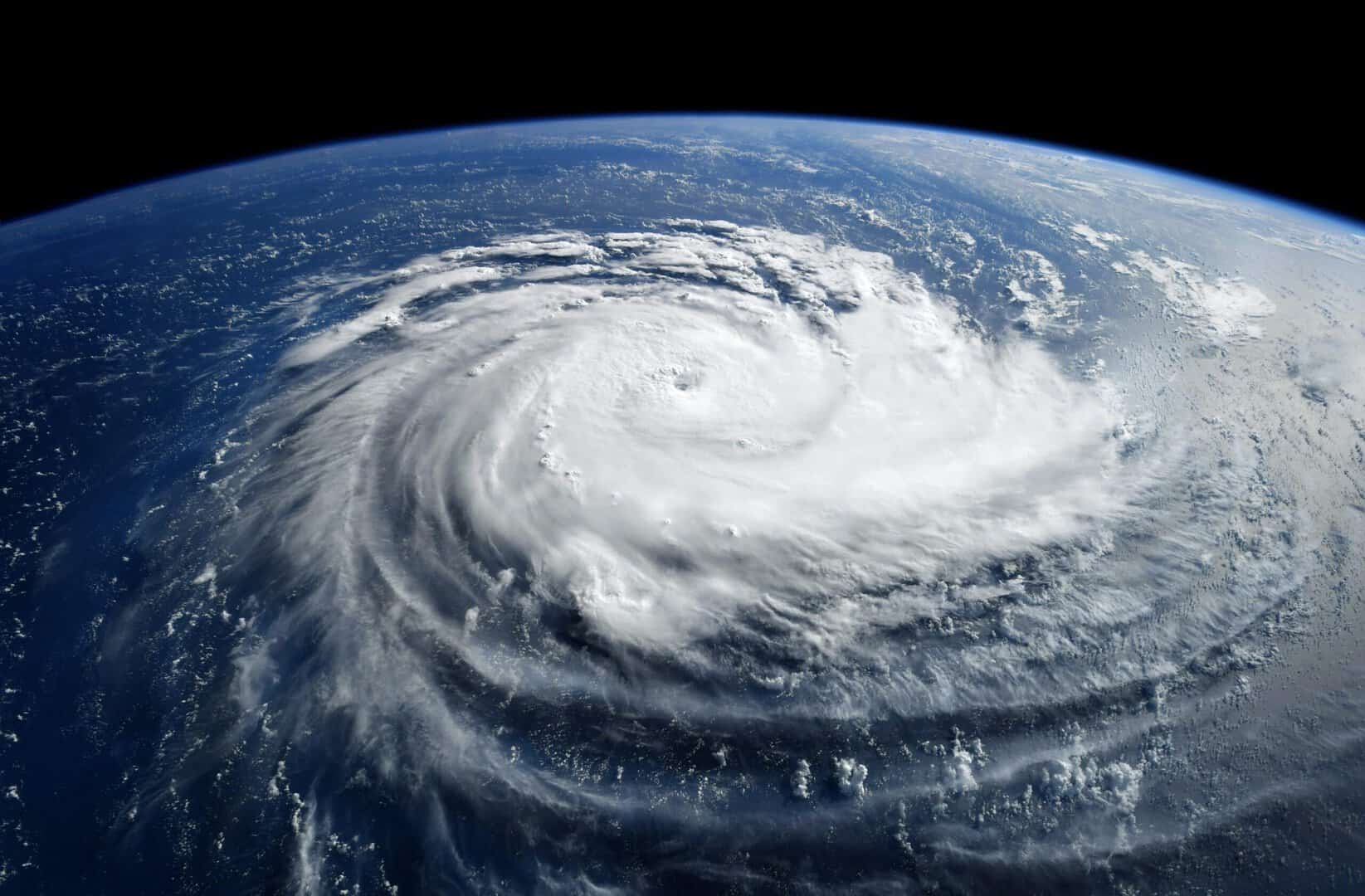 Meteo: La Niña atteso l’impatto sulla stagione degli uragani