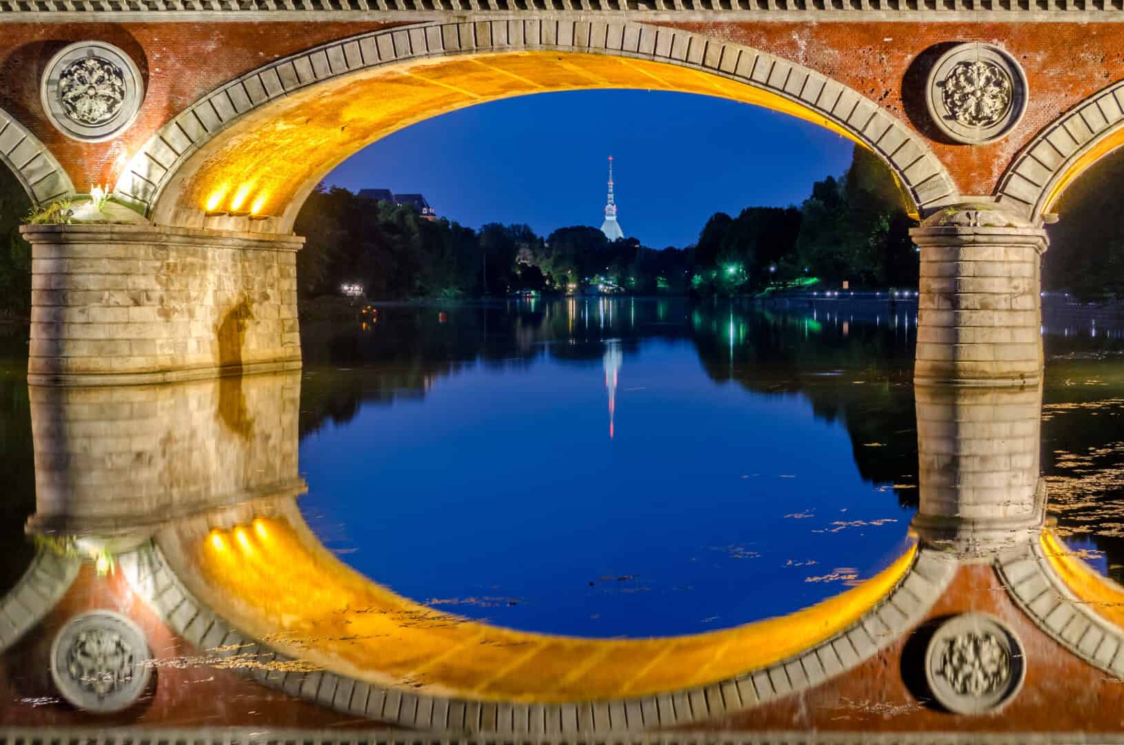 Turismo culturale: weekend a Torino, una città regale che ti sorprenderà