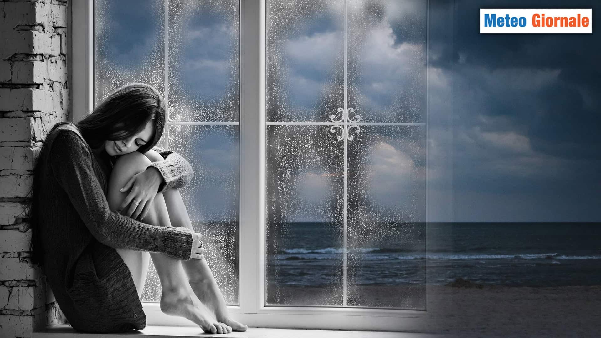 L'anno senza ESTATE? Calma, ci sono difficoltà meteo ma andiamoci piano