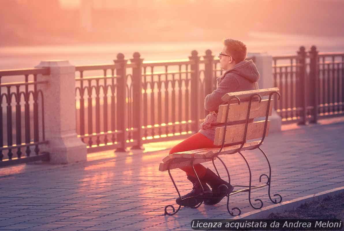 Meteo L’Aquila: Nubi Sparse e Piovaschi Domani, Seguiti da Nuvolosità e Rovesci