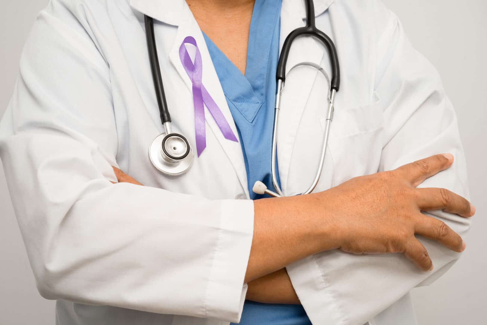 La difesa contro l’Alzheimer? È nascosta nella terapia del cancro al seno
